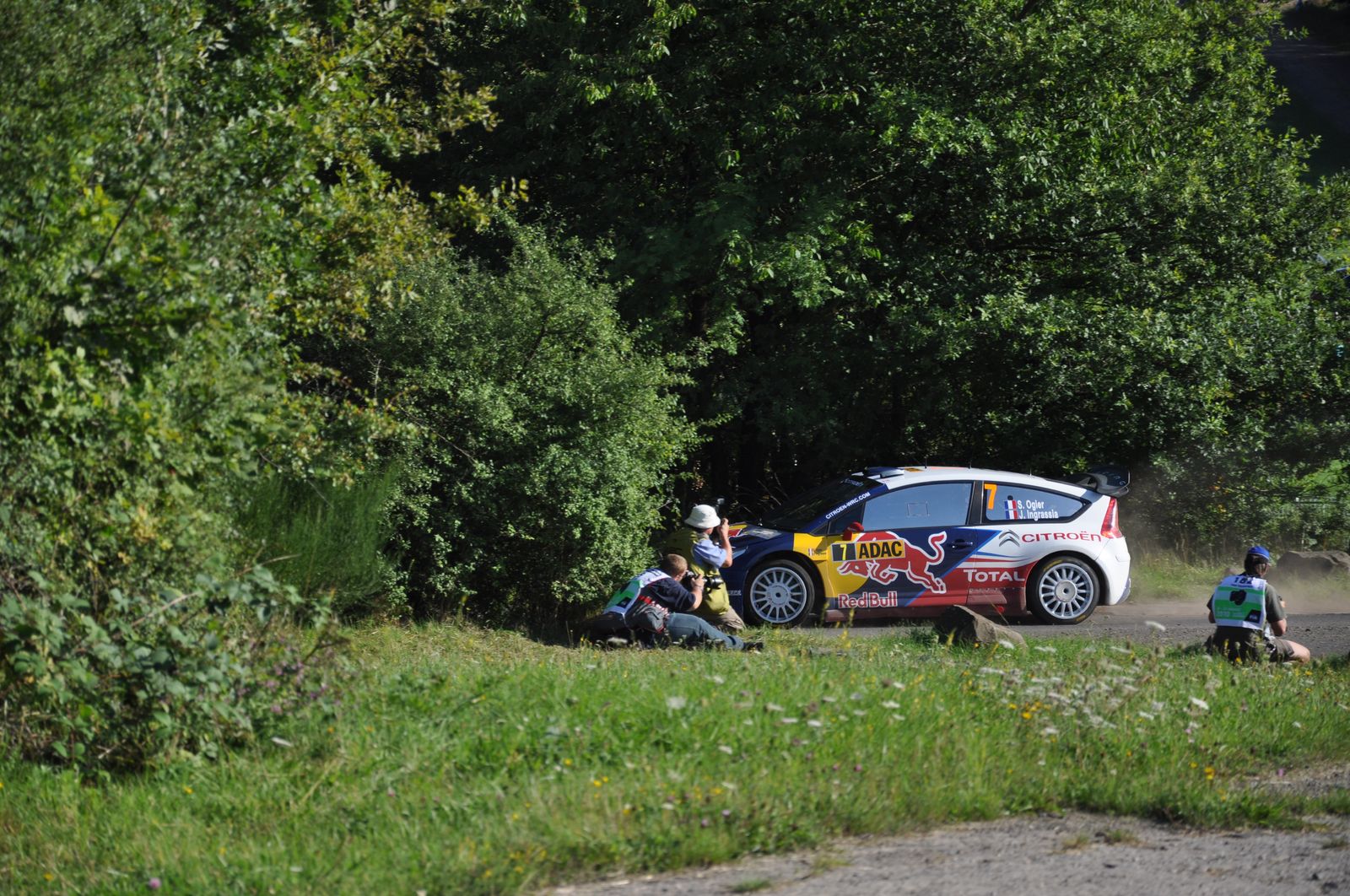 WRC-D 21-08-2010 636 .jpg